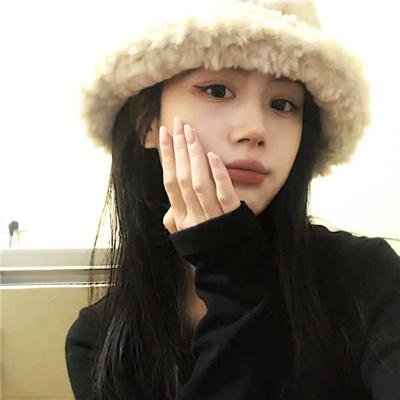 韩嫣翠粤语 高清封面