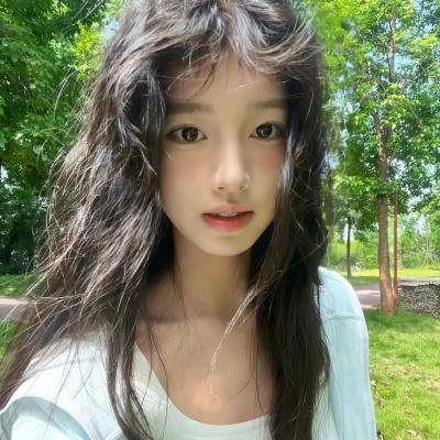 圈套3