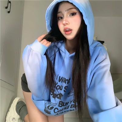 姬姥的青春期 高清封面
