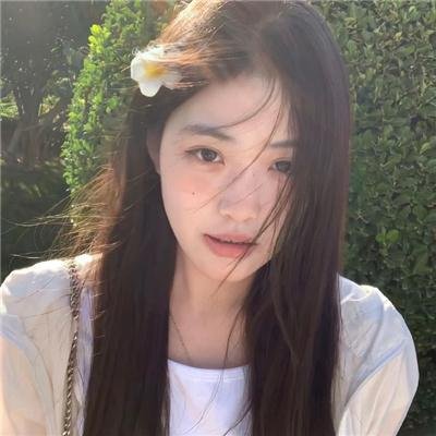 性摇滚明星乐 高清封面