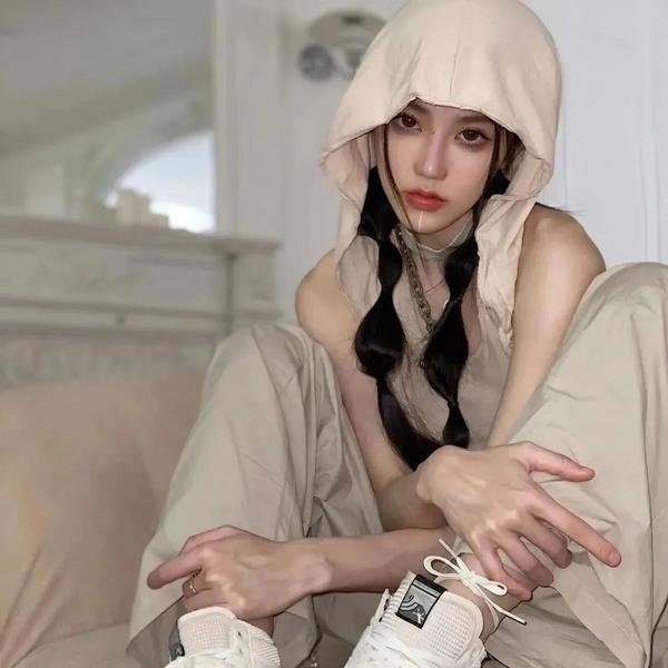 妙盗神偷