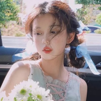 进阶的主母 高清封面