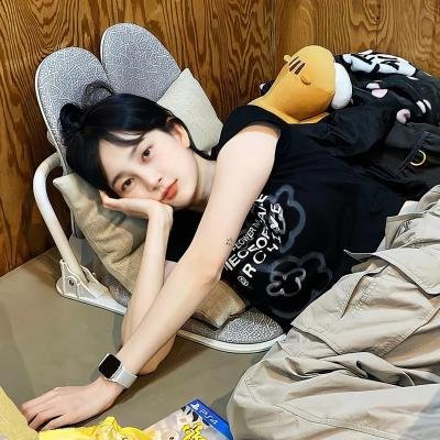 爱情18克 高清封面