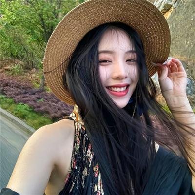 波奇亚 高清封面