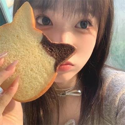 小资女夯什么 高清封面