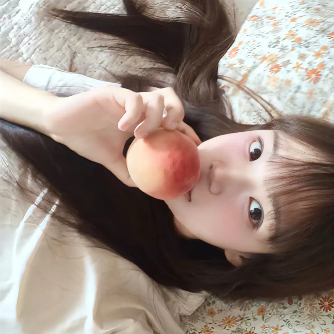 赤赤炼恋