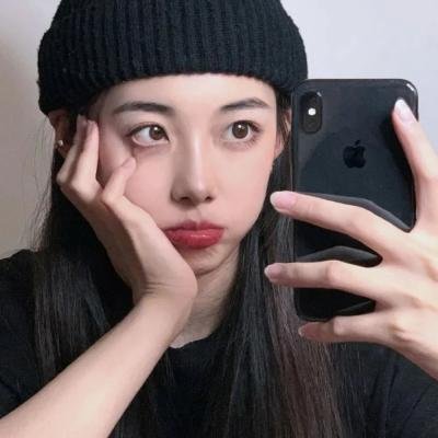 阿莉茜娅公主 高清封面