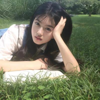 人间蒸发株式会社 高清封面