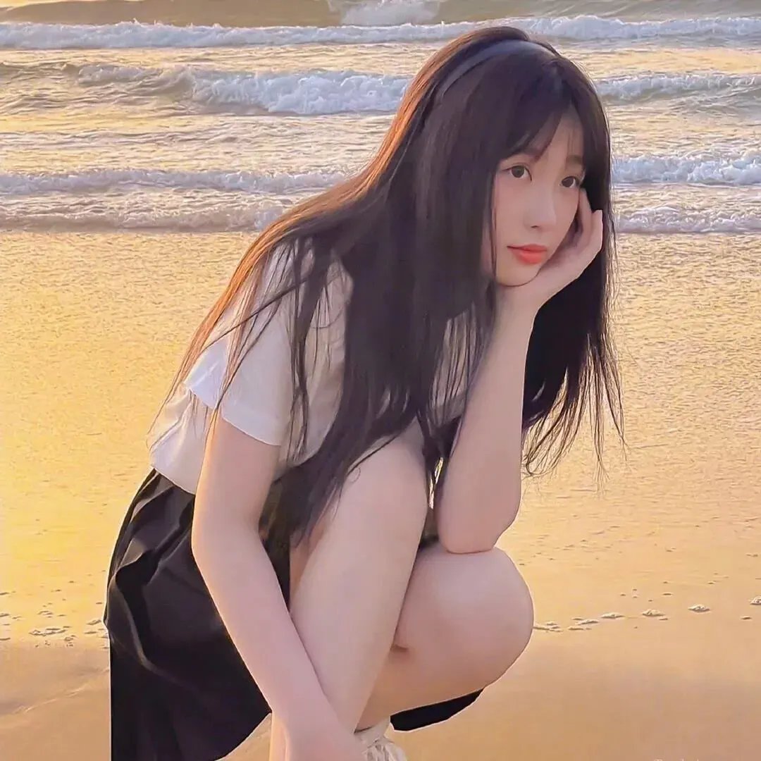 杜鹃的女儿 高清封面