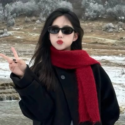 奇妙幽灵 高清封面