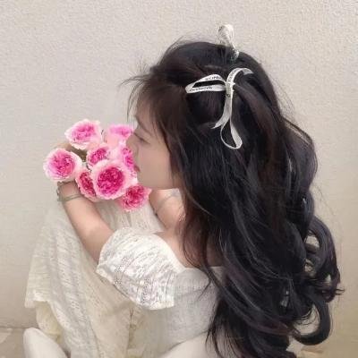 铁马寻桥粤语 高清封面