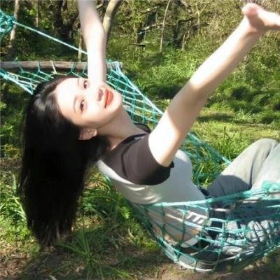 人鱼恋爱法则第二季 高清封面