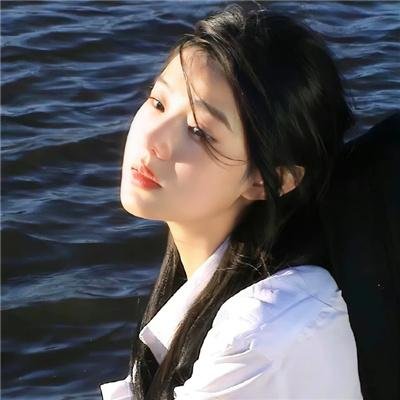 只是未婚夫的关系 高清封面